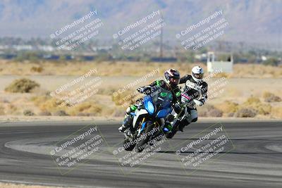 media/Nov-30-2024-TrackXperience (Sat) [[4565c97b29]]/Level 1/Session 2 (Turn 4)/
